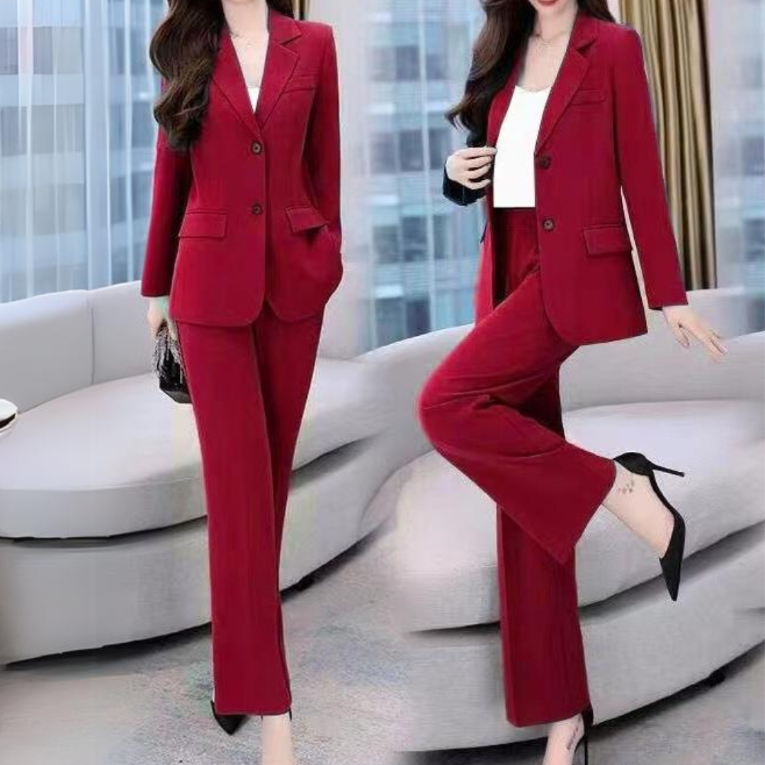 Penélope® | Elegant women's suit