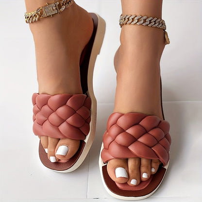 Catalina® | Stylish open sandals