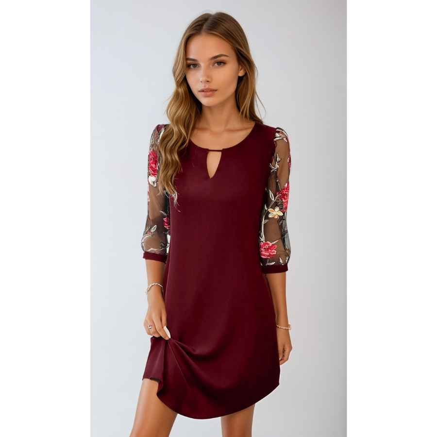 Veronika® | Cocktail dress for women