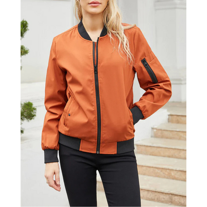 Trinidad® | Candida raincoat for women