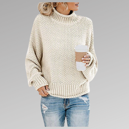 Alice® | Knitted sweater