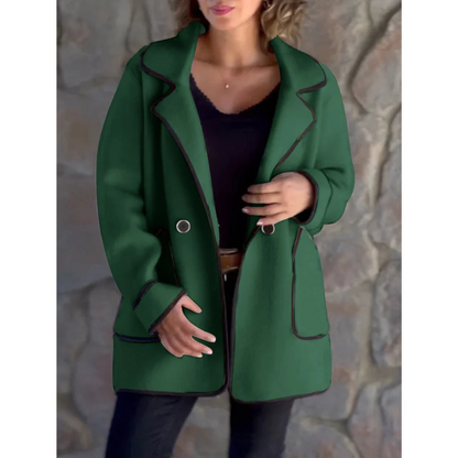 Tamara® | Kendra winter blazer