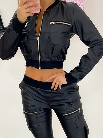 Zoraida® | Short-cut women's riding jacket