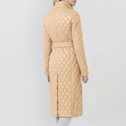 Yolaina® | Stylish and elegant winter coat