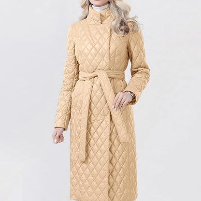 Yolaina® | Stylish and elegant winter coat