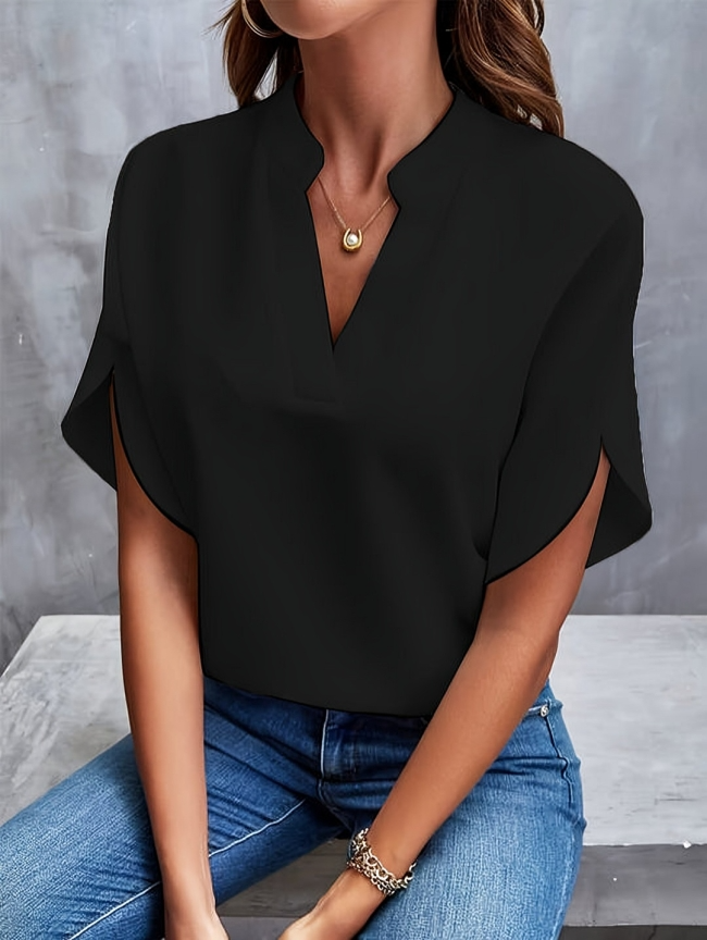 Phoebe® | Elegant blouse