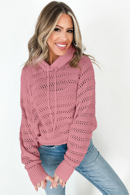 Yvonne® | Modern and comfortable winter sweater