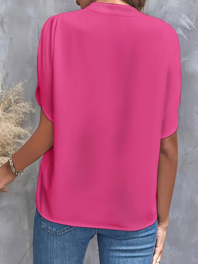 Phoebe® | Elegant blouse