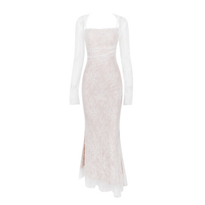 Stella® | Wedding guest dress for women