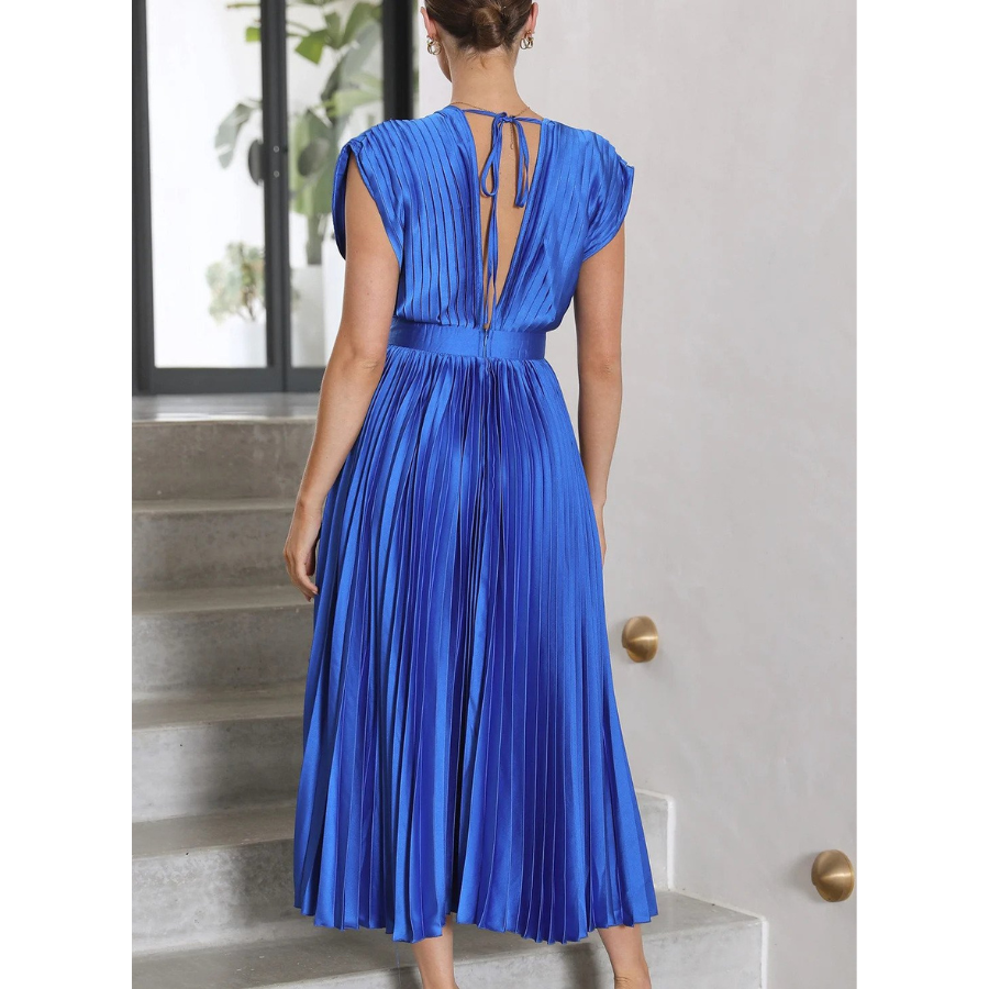 Trudy® | Maxi dress for women