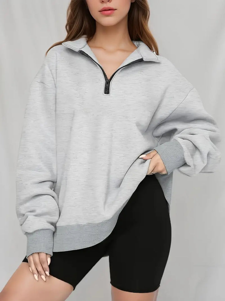 Yesenia® | Casual and comfortable winter garment