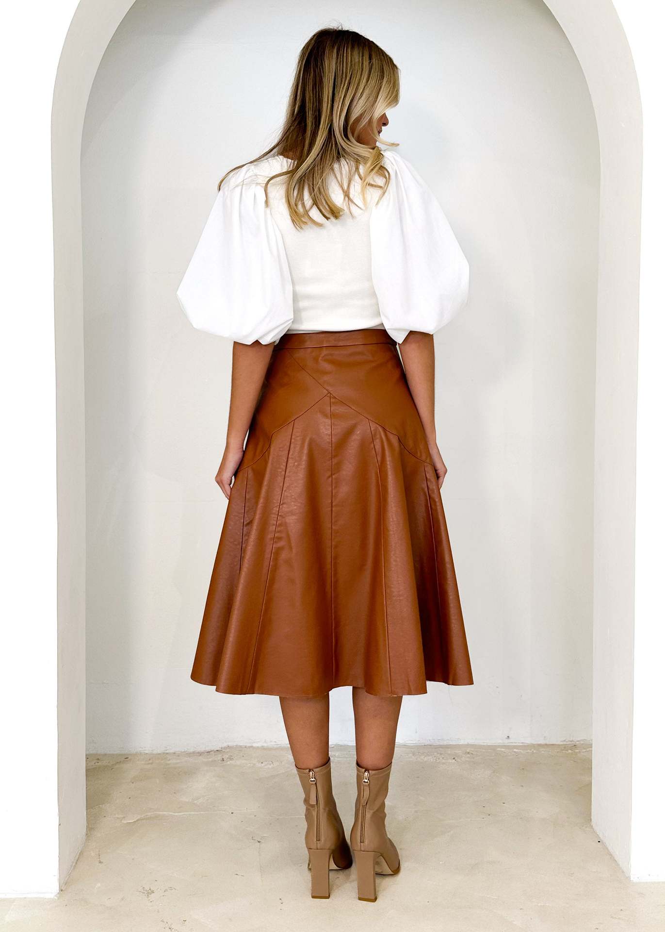 Wren® | Elegant skirt for women