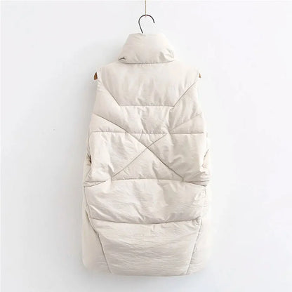 Ana® | Women's puffer jacket