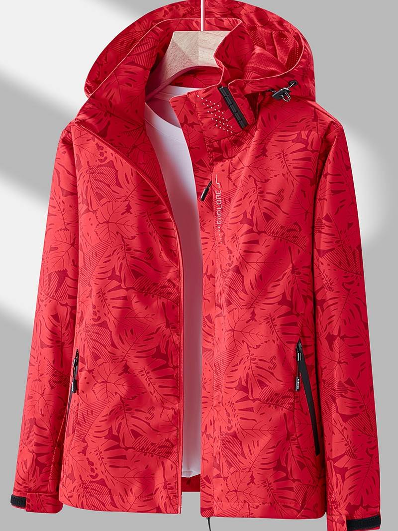 Tamara® | Elegant women's winter jacket