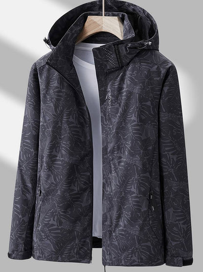 Tamara® | Elegant women's winter jacket