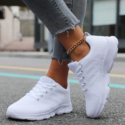 Zarina® | Stylish breathable orthopedic sneakers