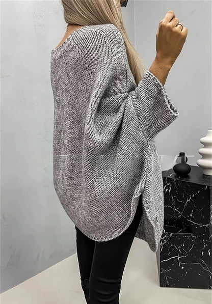 Xochitl® | Knitwear And Oversize Sweaters