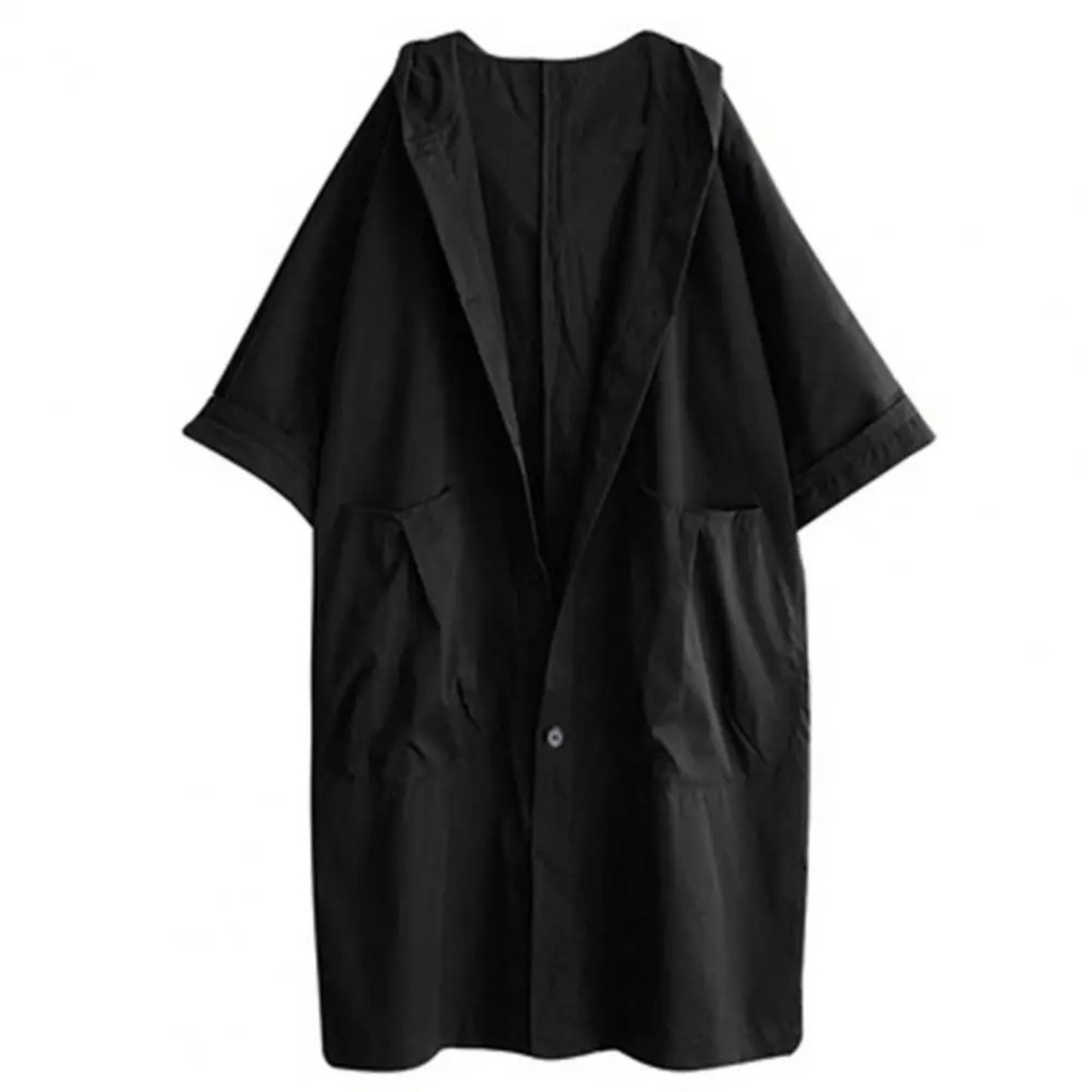 Yazmin® | Anna trench coat