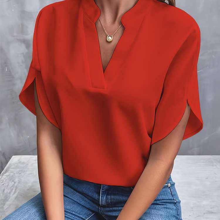 Phoebe® | Elegant blouse