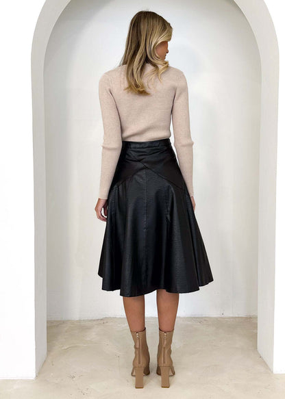 Wren® | Elegant skirt for women