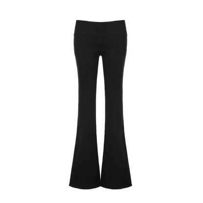 Amira® | Comfortable jogging pants for women