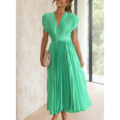 Trudy® | Maxi dress for women