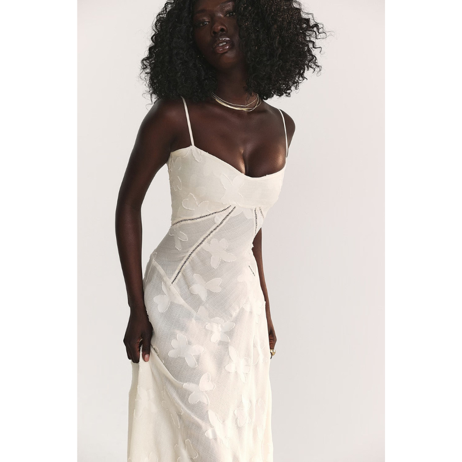 Treva® | Evening dress for women