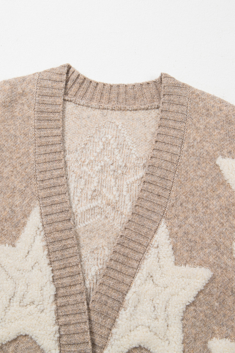 Tamara® | Relaxed and stylish winter sweater