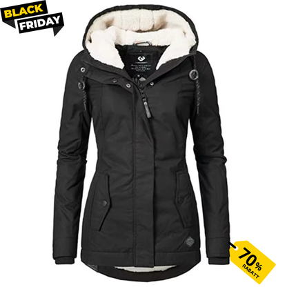 Alicia® | Jacket with long sleeves for women