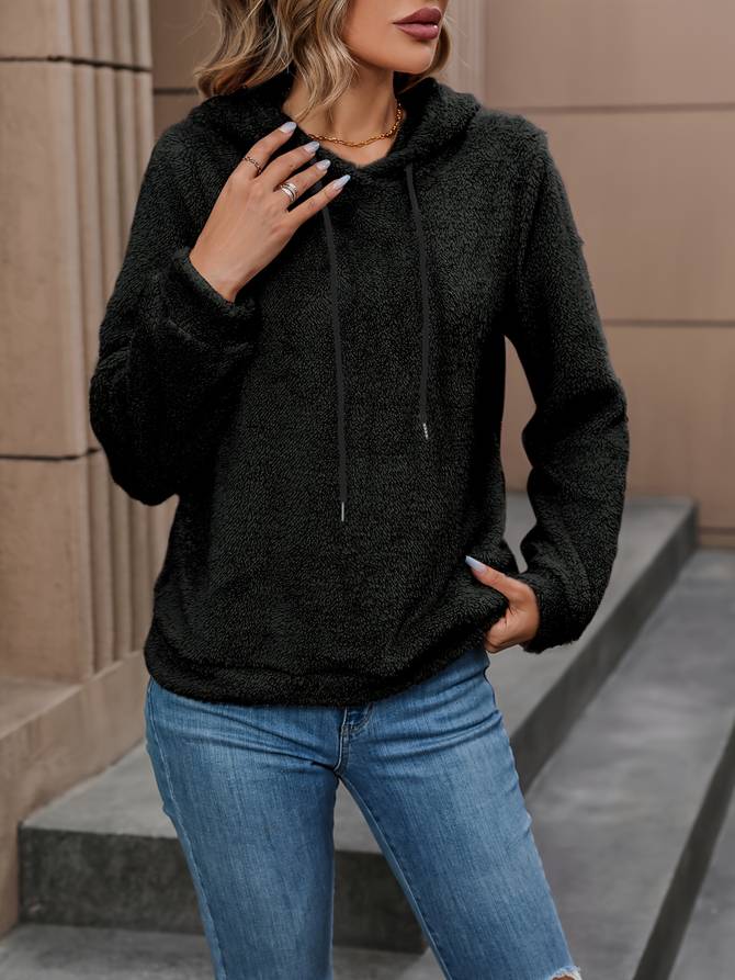 Yessica® | Modern and comfortable winter sweater