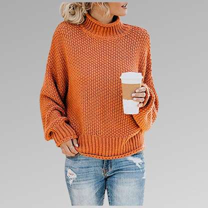 Alice® | Knitted sweater