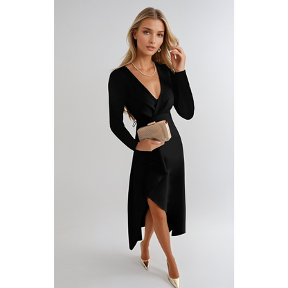 Versa® | Cocktail dress for women