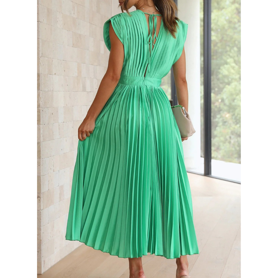 Trudy® | Maxi dress for women