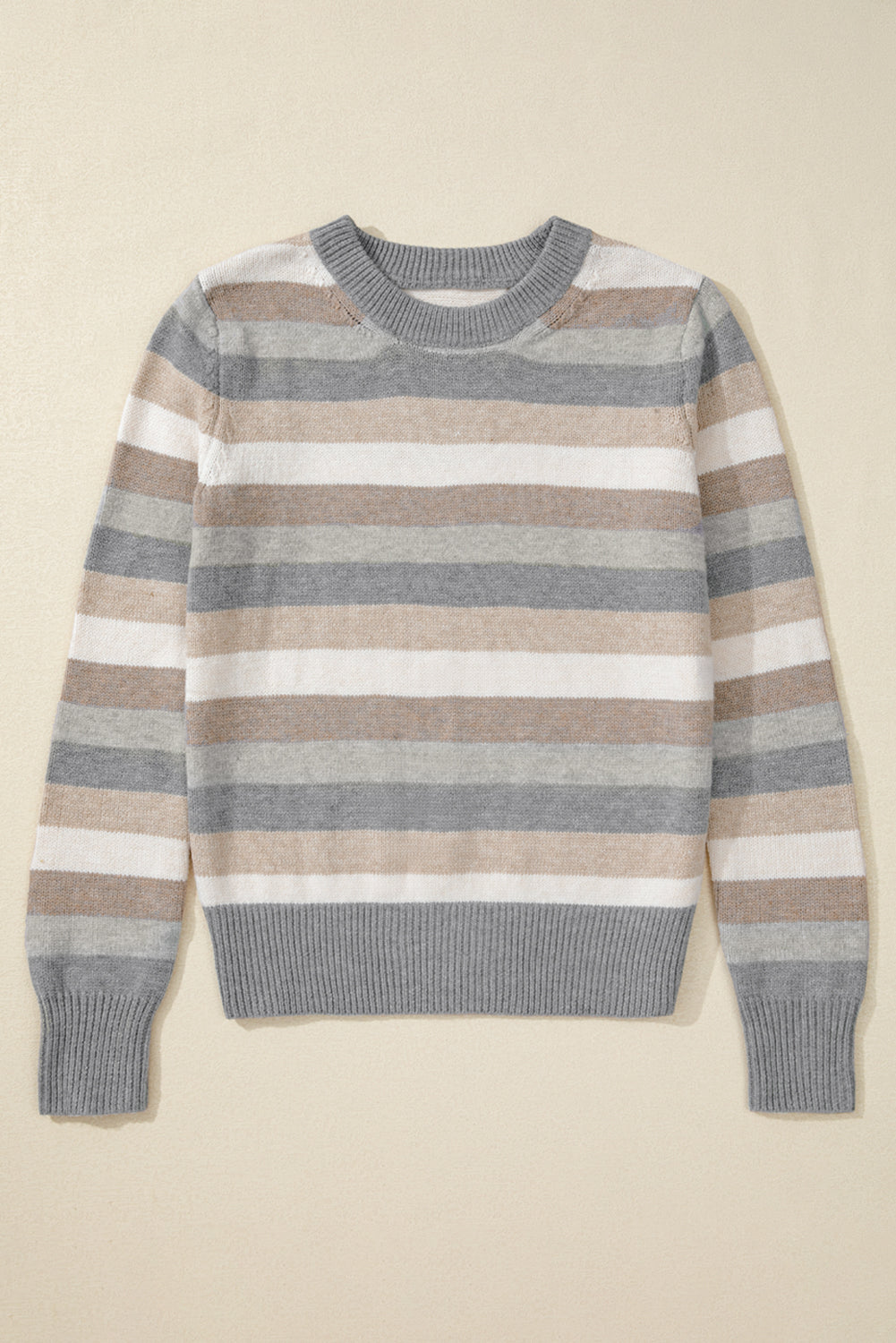 Wendy® | Classic and stylish winter sweater