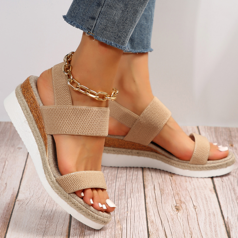 Odalis® | Venice sandals