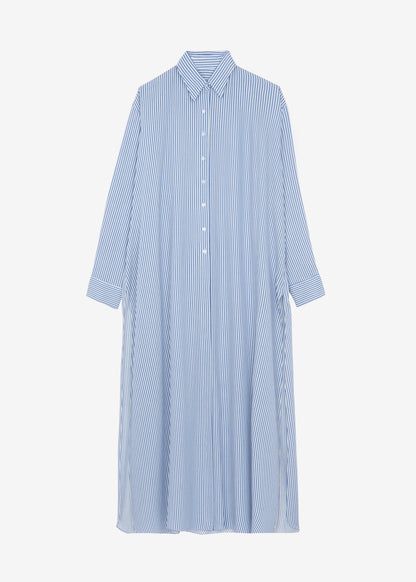 Quiana® | Shirt dress