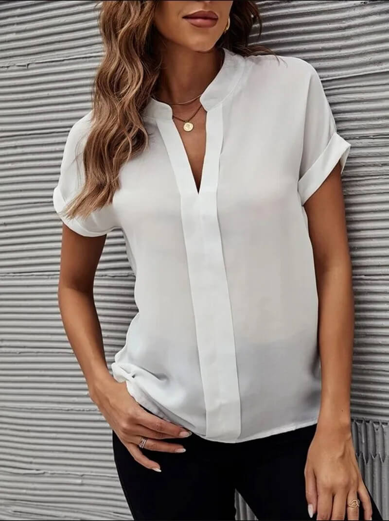 Pink® | Casual blouse for women