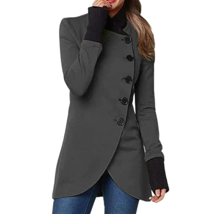 Yesenia® | The functional and stylish jacket