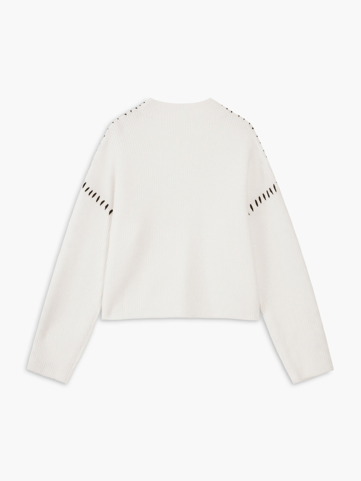 Yara® | Oversized sweater