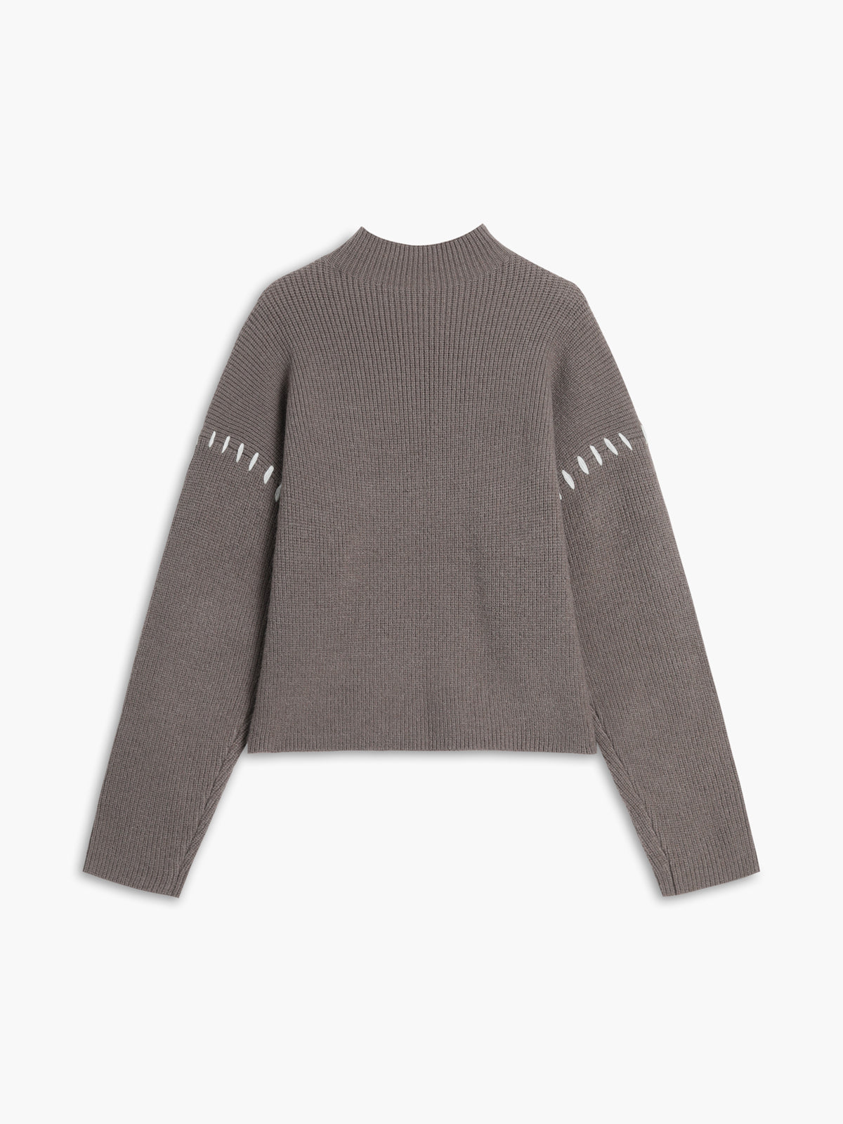 Yara® | Oversized sweater