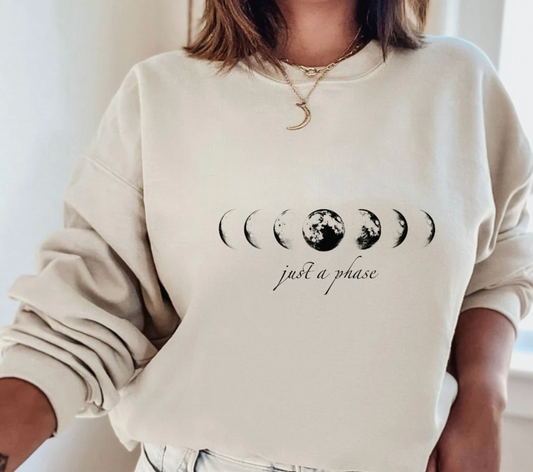 Yanet® | Fashionable and minimalist winter sweater