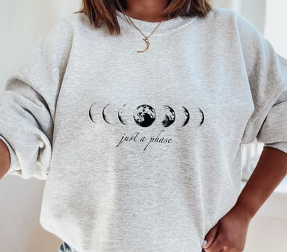 Yanet® | Fashionable and minimalist winter sweater