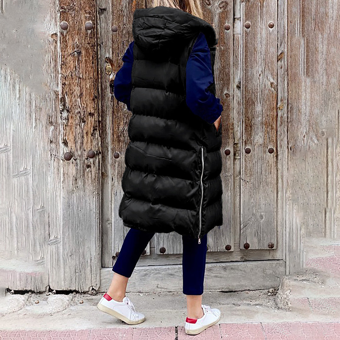 Zenaida® | Winter jacket for women