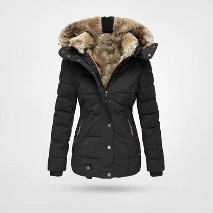 Virginia® | Warm winter jacket