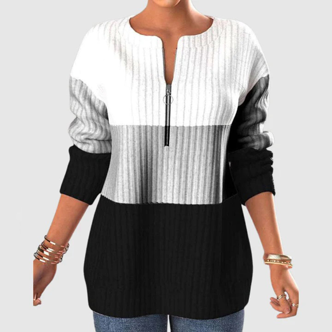 Tatiana® | Stylish sweater