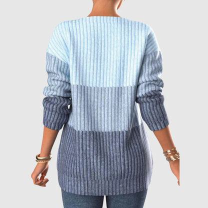 Tatiana® | Stylish sweater