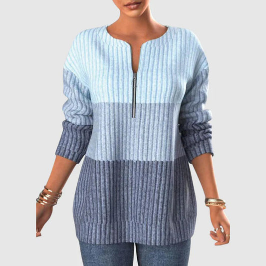 Tatiana® | Stylish sweater