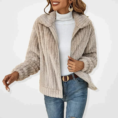 Zara® | Casual cardigan