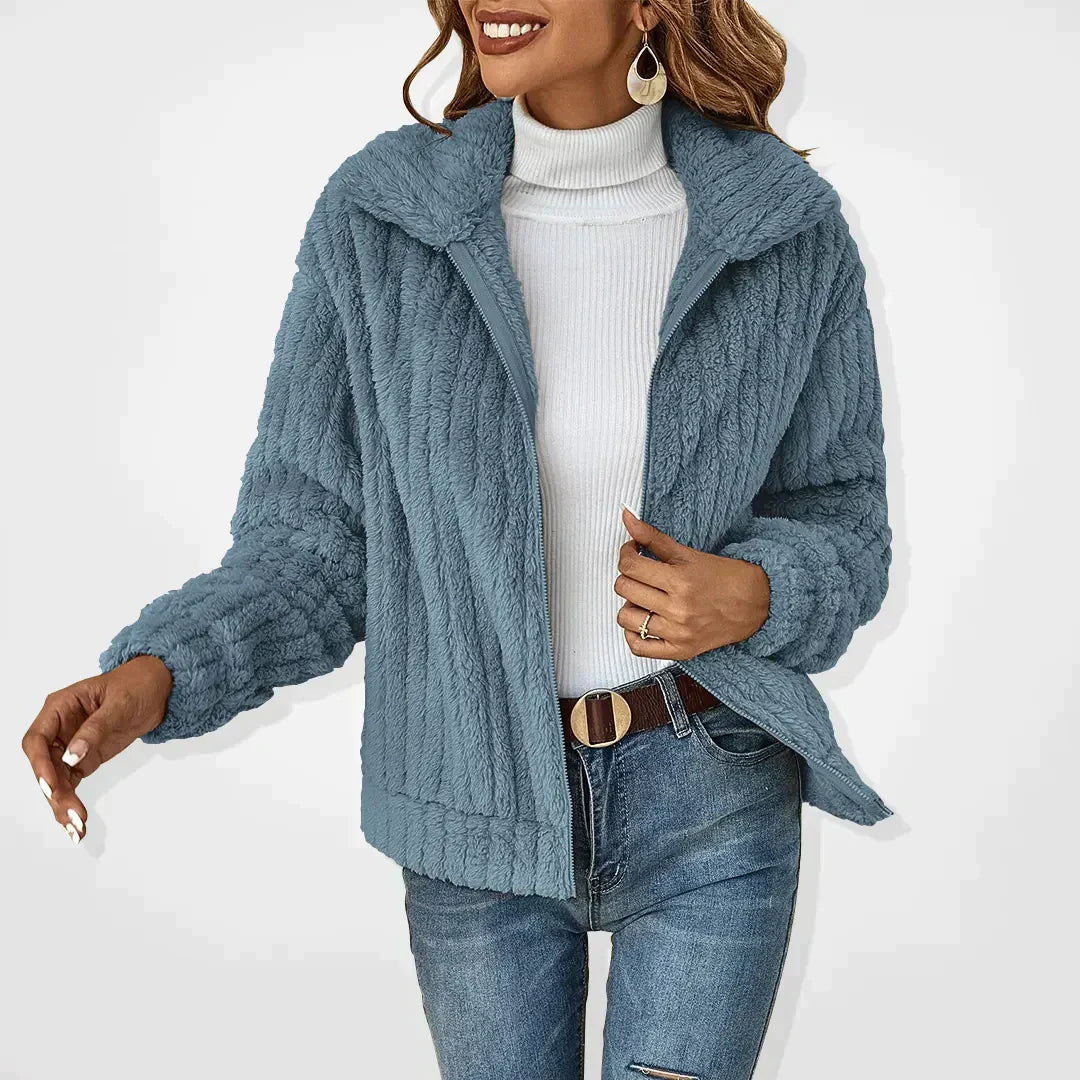 Zara® | Casual cardigan