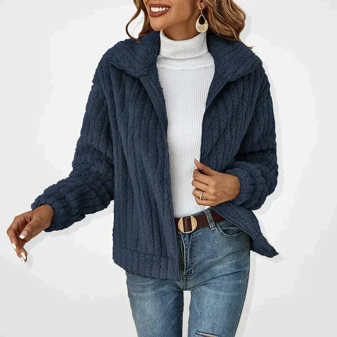 Zara® | Casual cardigan